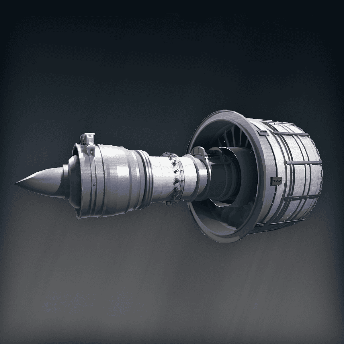 Digital Twin